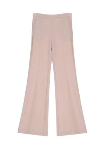 IMPERIAL PANTALONE DONNA
