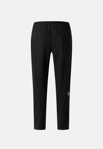 THE NORTH FACE NF0A8G8F