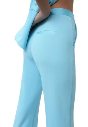 IMPERIAL PANTALONE DONNA