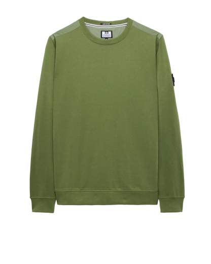 WEEKEND OFFENDER SW3A02