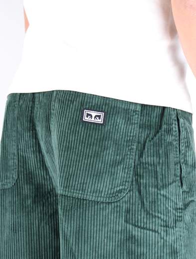 Obey Pantaloni Uomo