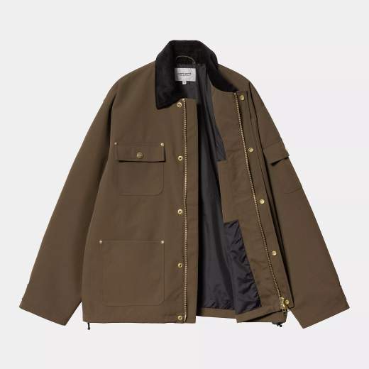 CARHARTT WIP I034424