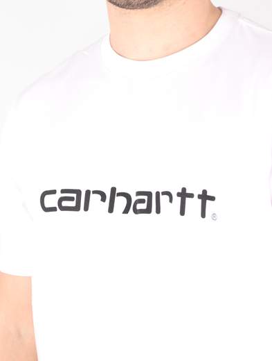 Carhartt Wip T-shirt Uomo