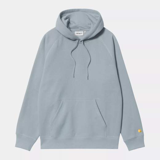 CARHARTT WIP I033661