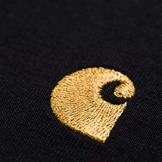 CARHARTT WIP I026391