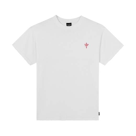 PROPAGANDA 25SSPRTS801