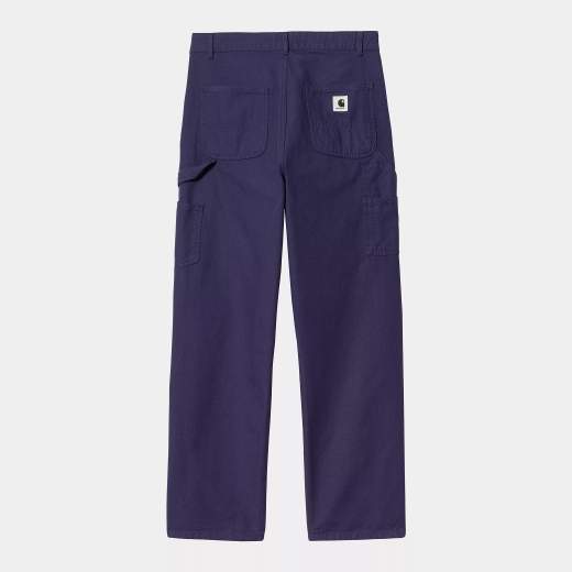 CARHARTT WIP I032966