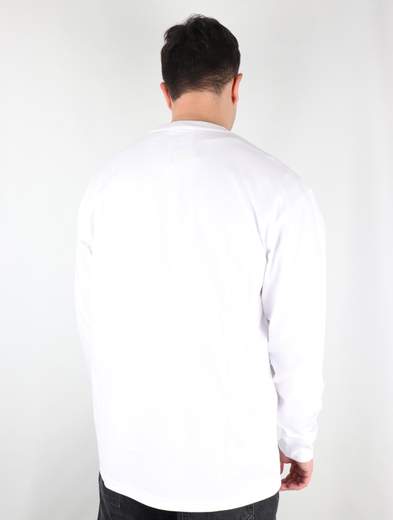 Carhartt Wip T-shirt Uomo