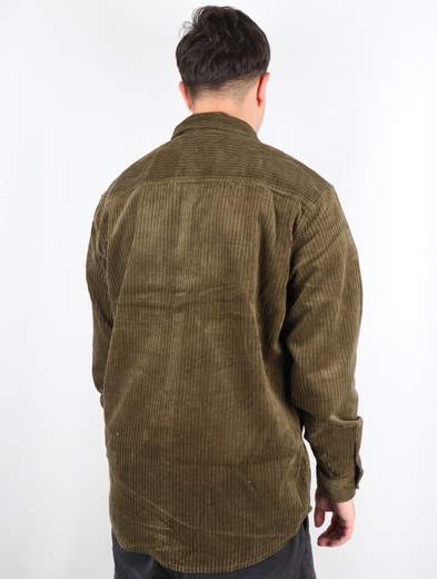 Carhartt Wip Camicia Uomo
