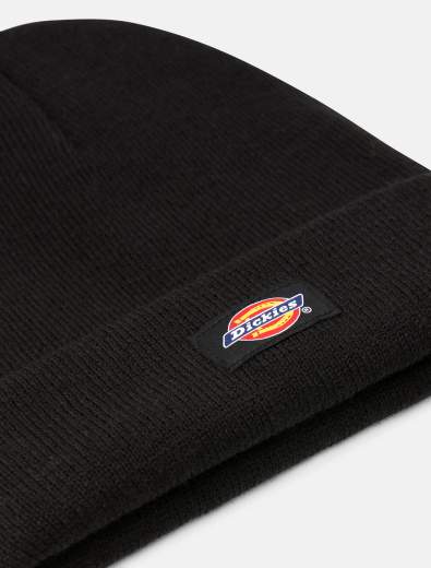 DICKIES DK0A4X7KBLK