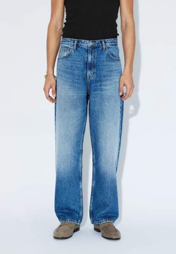 DR.DENIM 2110102-L90