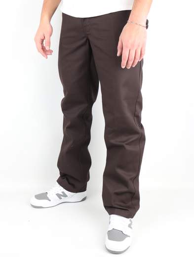 DICKIES PANTALONI 874 WORK PANT REC UOMO