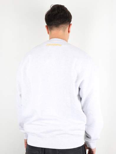 Carhartt Wip Felpa Uomo