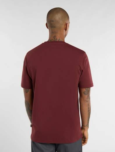 DICKIES DK0A4XDBL16