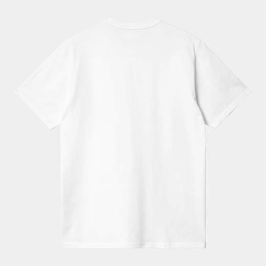 CARHARTT WIP I033000