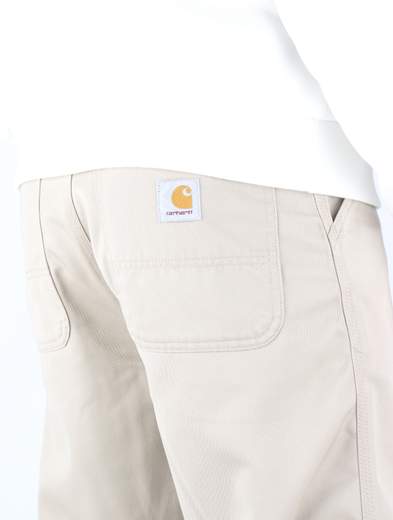 Carhartt Wip Pantaloni Uomo