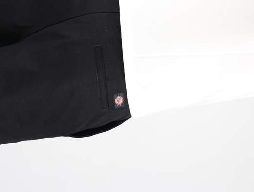 DICKIES