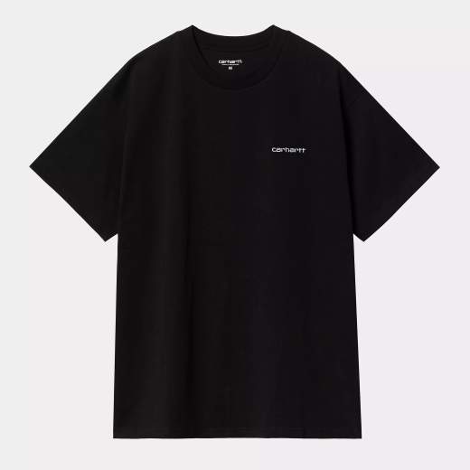 CARHARTT WIP I030435