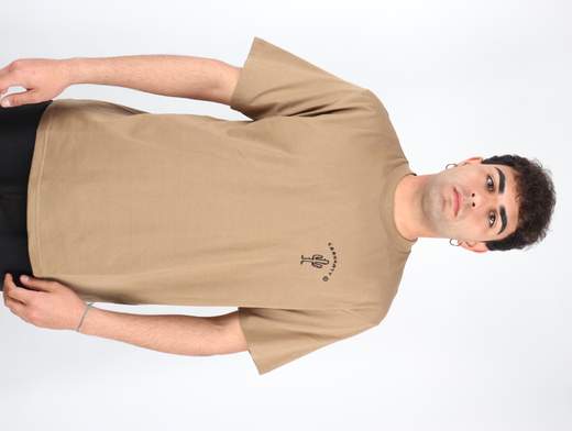 CARHARTT WIP