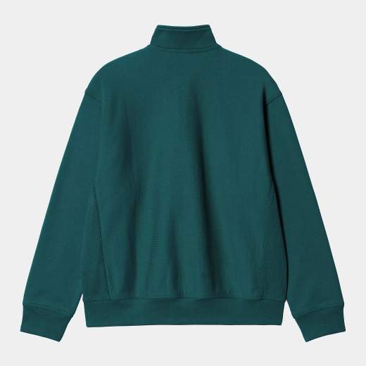 CARHARTT WIP I027014