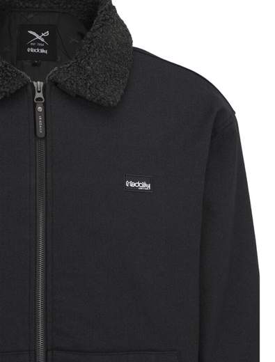 IRIEDAILY 915D121-700