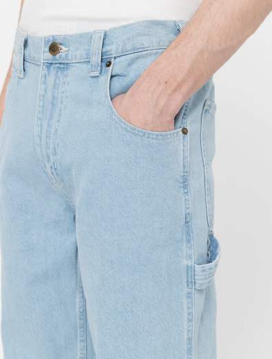 DICKIES DK0A4XECC15