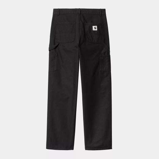 CARHARTT WIP I032966