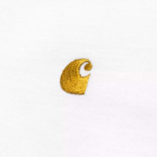 CARHARTT WIP I026392