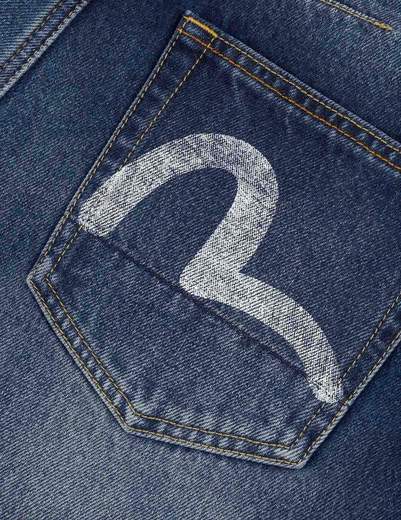 EVISU 2EAEJM5JE6004