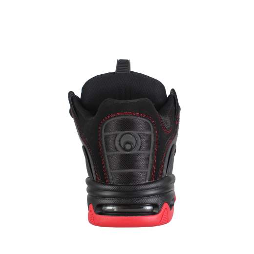OSIRIS 1141-2414