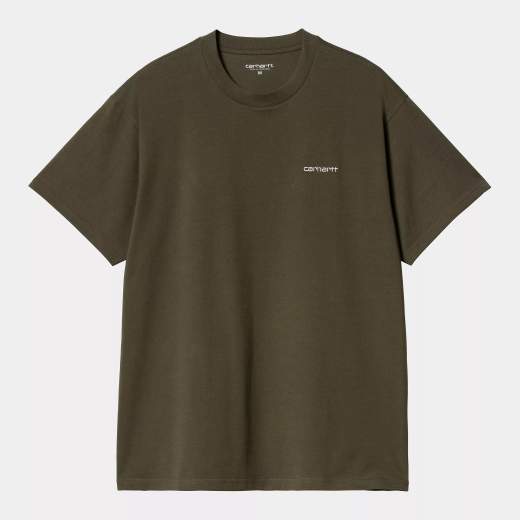 CARHARTT WIP I030435