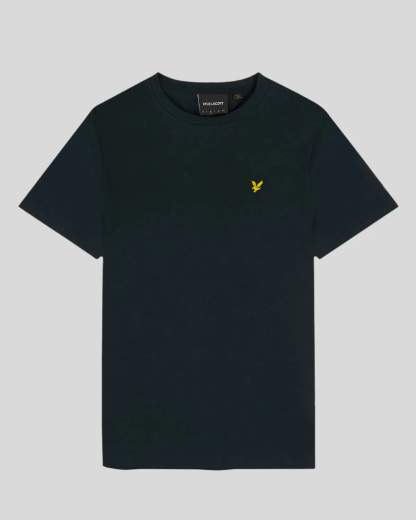 LYLE&SCOTT TS400VOG