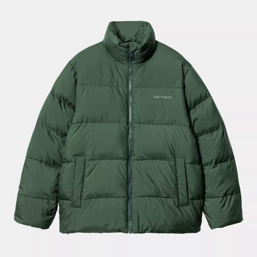 CARHARTT WIP I032262