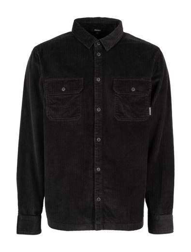 IRIEDAILY 514D241-700