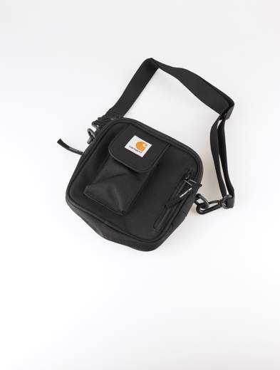Carhartt Wip Borsa Accessori