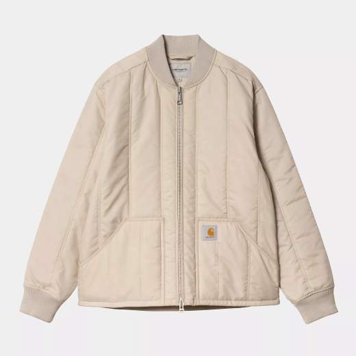 CARHARTT WIP I034385