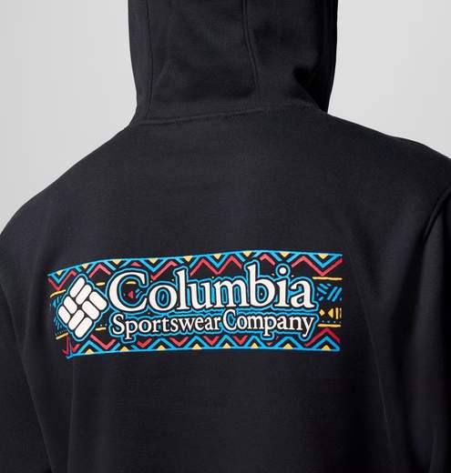 COLUMBIA 2137182010