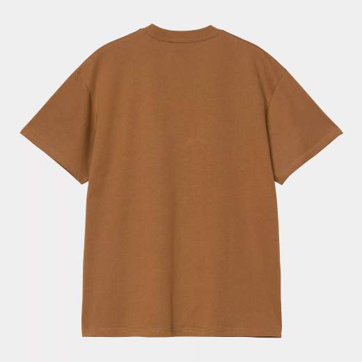 CARHARTT WIP I032128