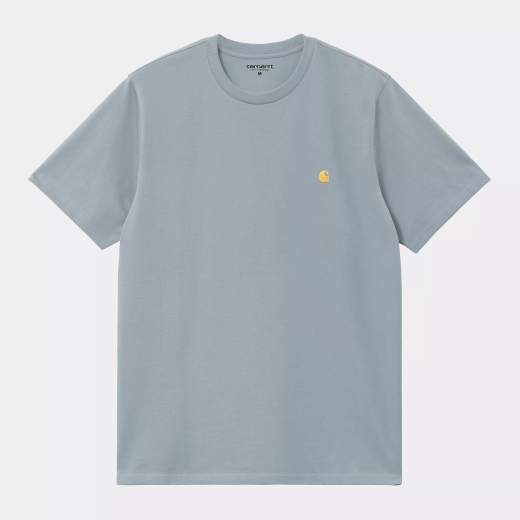 CARHARTT WIP I026391