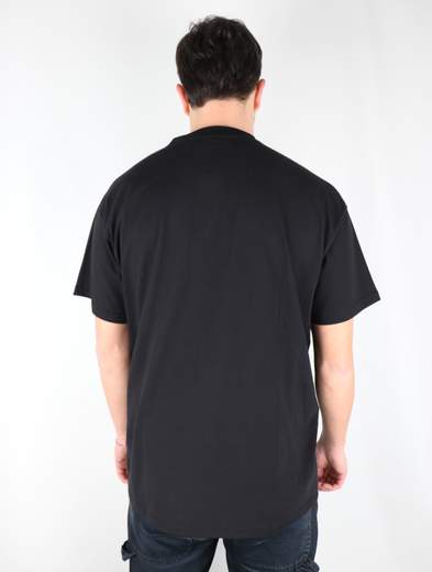 Carhartt Wip T-shirt Uomo