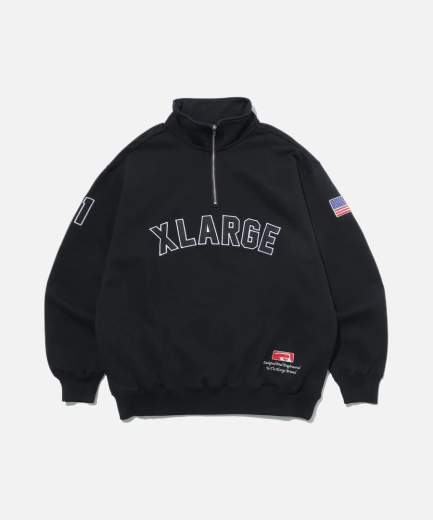 XLARGE F201253012014