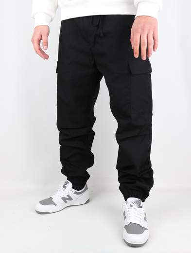 CARHARTT WIP PANTALONI CARGO JOGGER PANT UOMO
