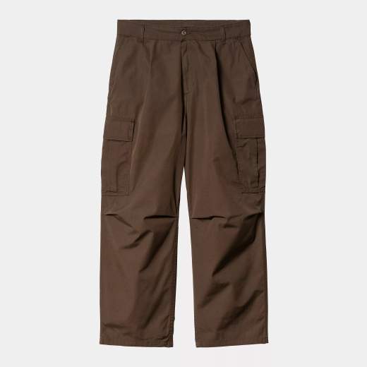 CARHARTT WIP I030477