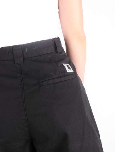 CARHARTT WIP I033149