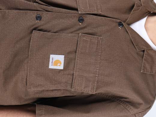 CARHARTT WIP