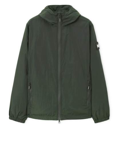WEEKEND OFFENDER JK3A01