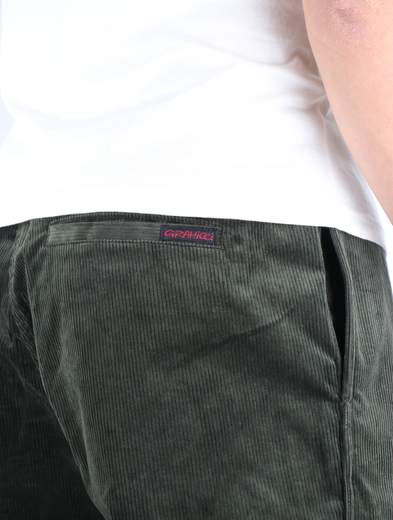 Gramicci Pantaloni Uomo