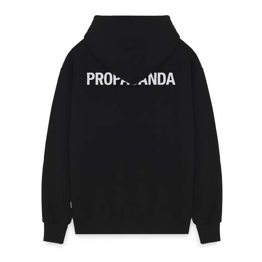 PROPAGANDA 25FWPRFE421