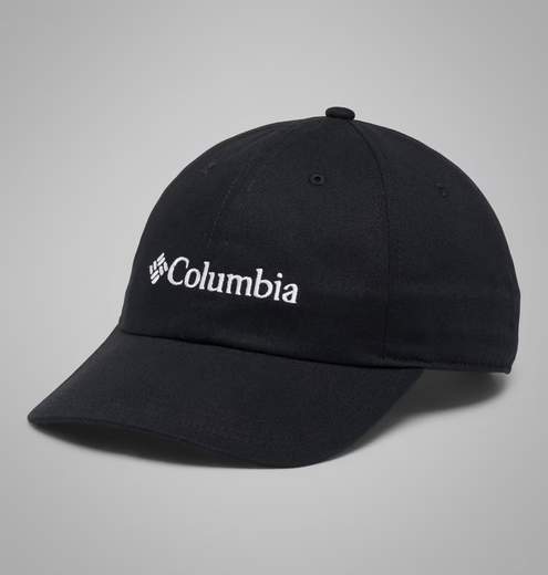 COLUMBIA 2096351010