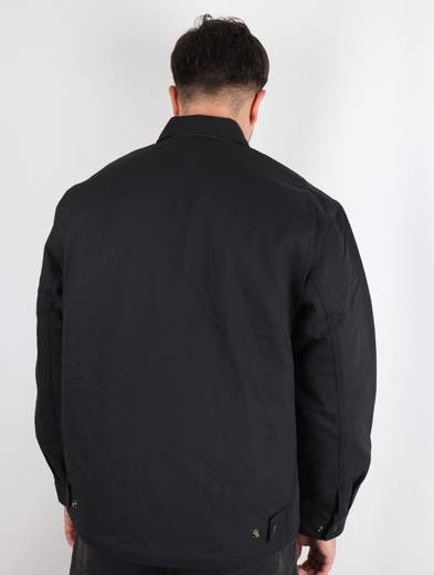 Carhartt Wip Giacca Uomo